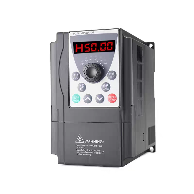 High-Speed Carpet Spin Dryer – UNIDRYER