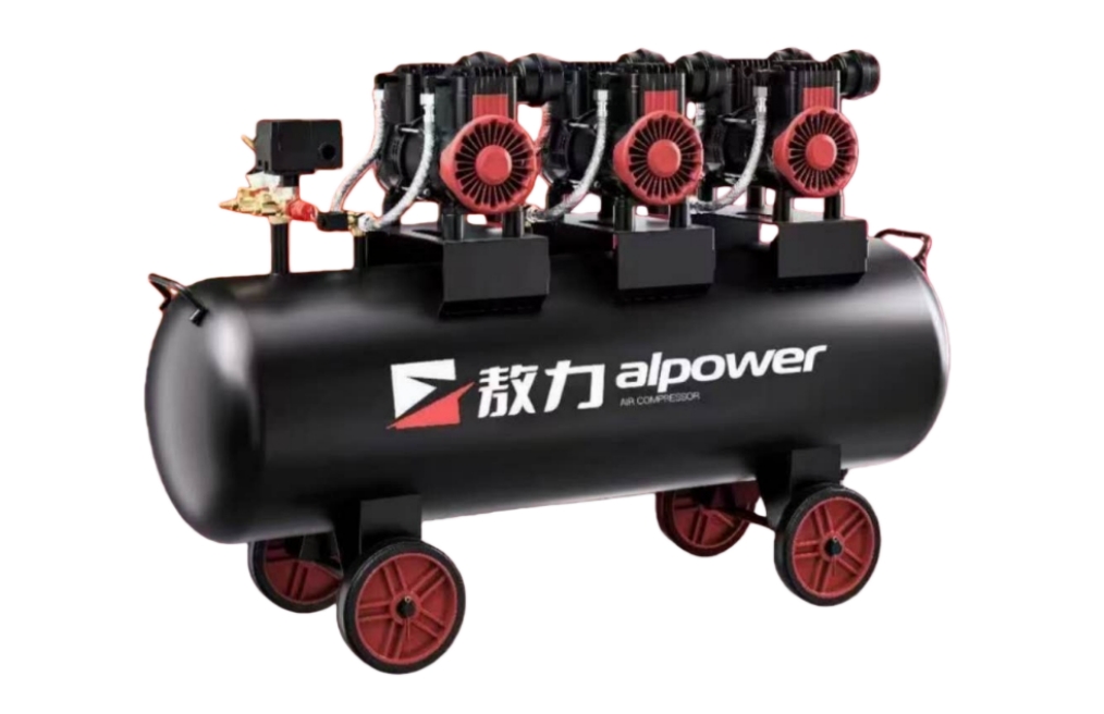 Free Accessories with Rug & Carpet Washing Machines