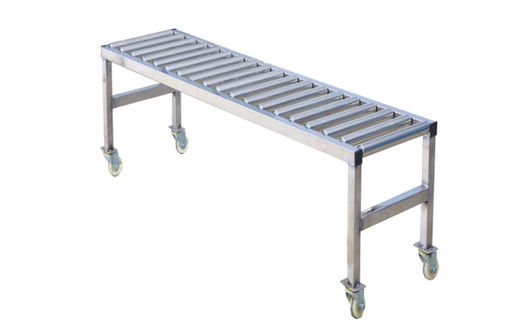 Free Accessories with Rug & Carpet Washing Machines