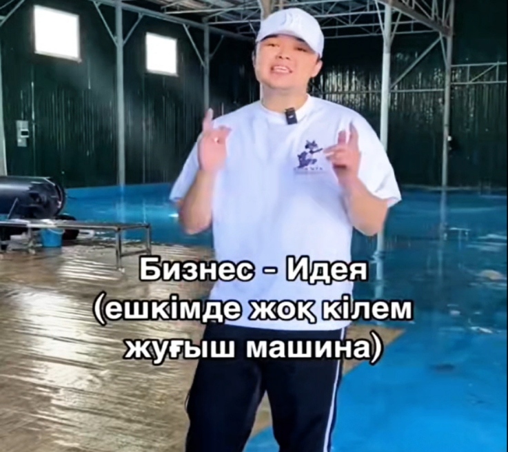 Carpet Washing – A Hot Start-Up Project in Today’s Market