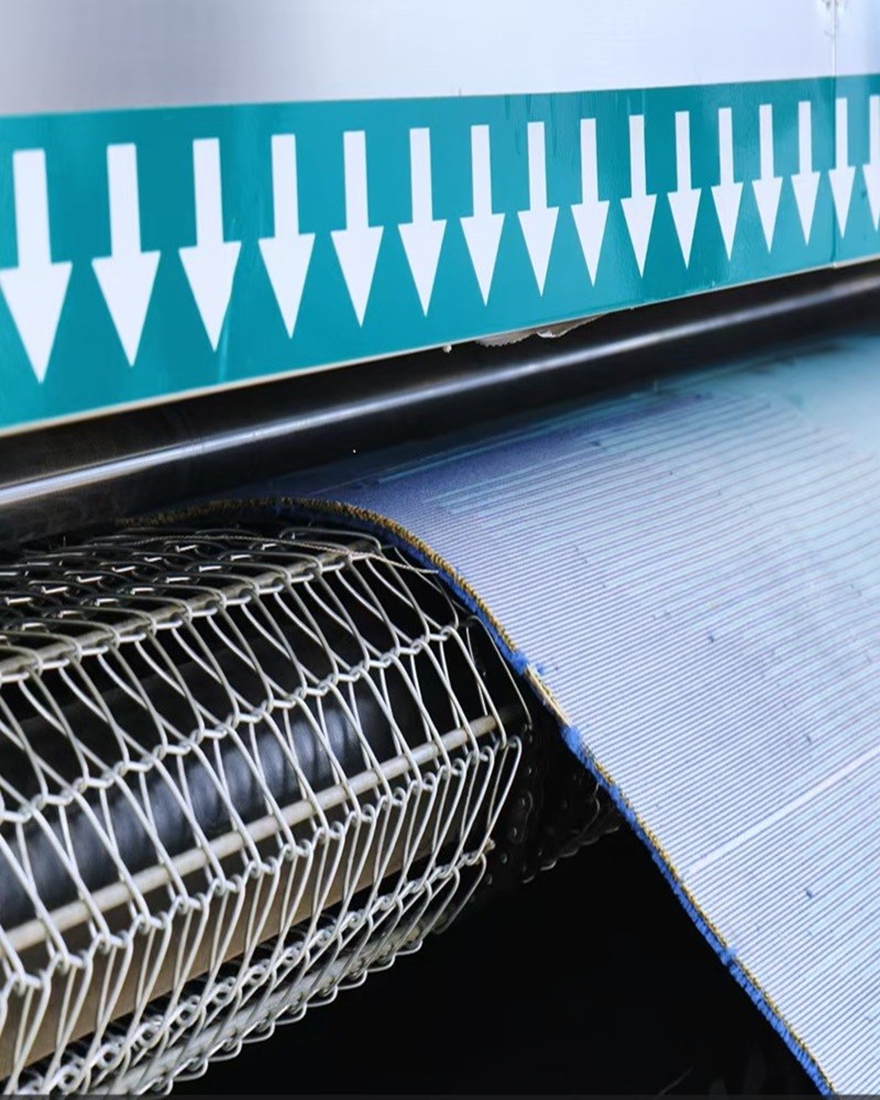 Do You Need a Carpet Dusting Machine?